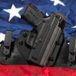 Will There Be Gun Laws for Protection of Law-Abiding Nebraskans?